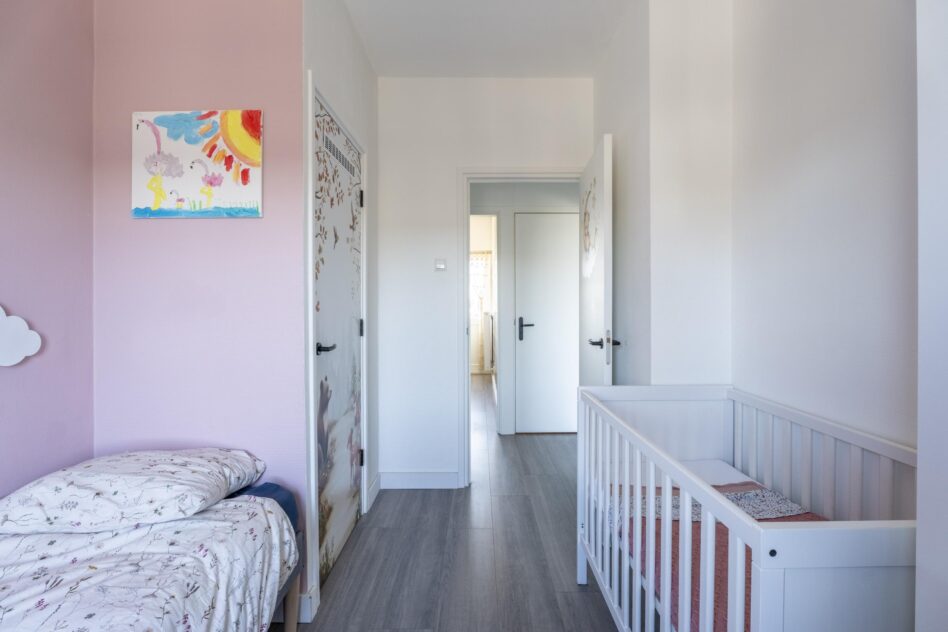 Noordwijkerhout – Viaductweg 7C