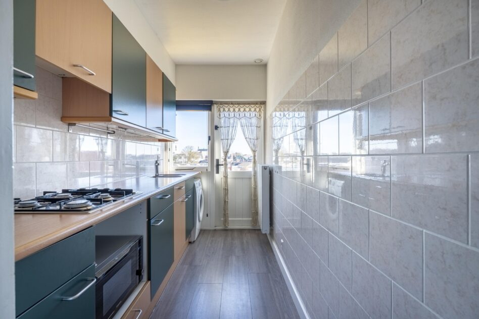 Noordwijkerhout – Viaductweg 7C