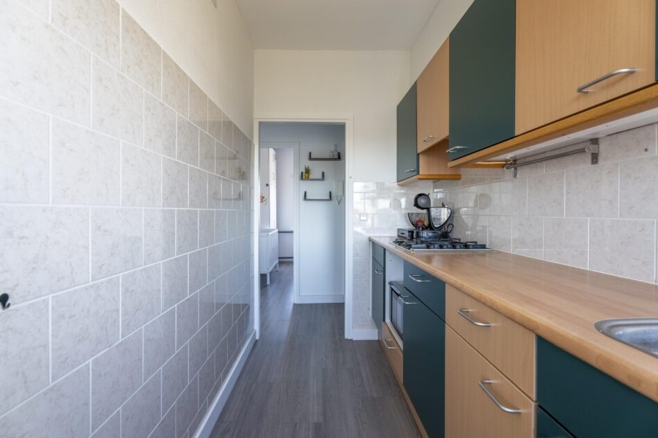 Noordwijkerhout – Viaductweg 7C