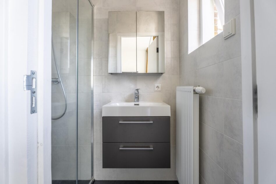 Noordwijkerhout – Viaductweg 7C