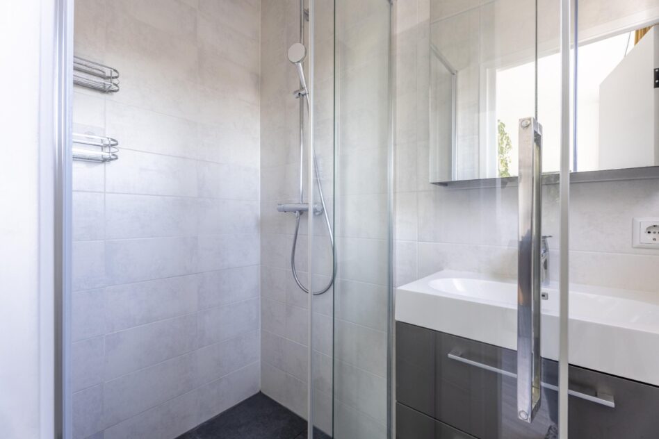 Noordwijkerhout – Viaductweg 7C