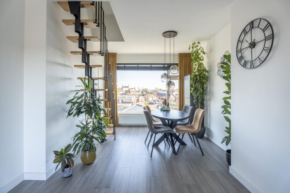 Noordwijkerhout – Viaductweg 7C