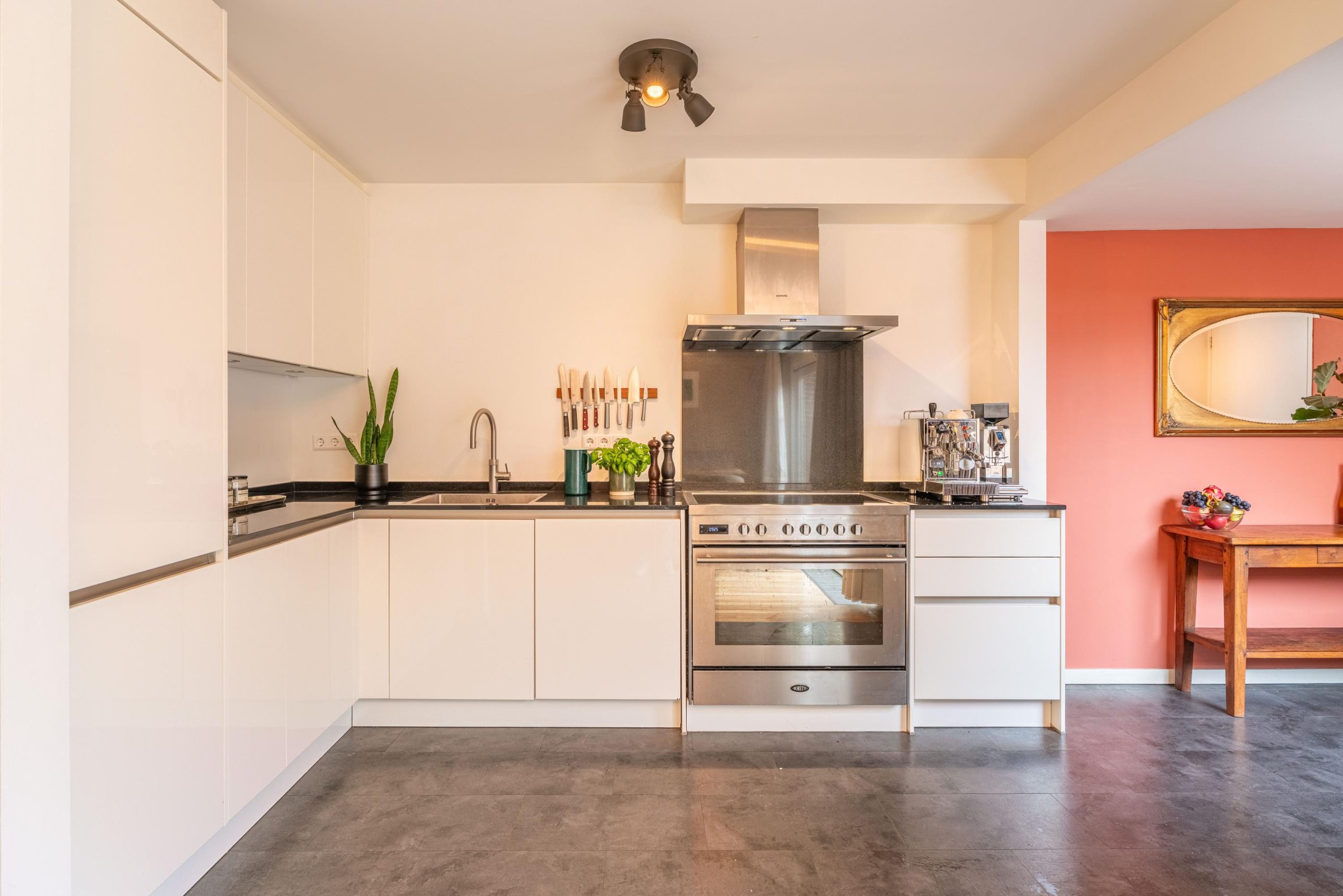 Voorhout – Pijlkruidstraat 13 Voorhout – Pijlkruidstraat 13