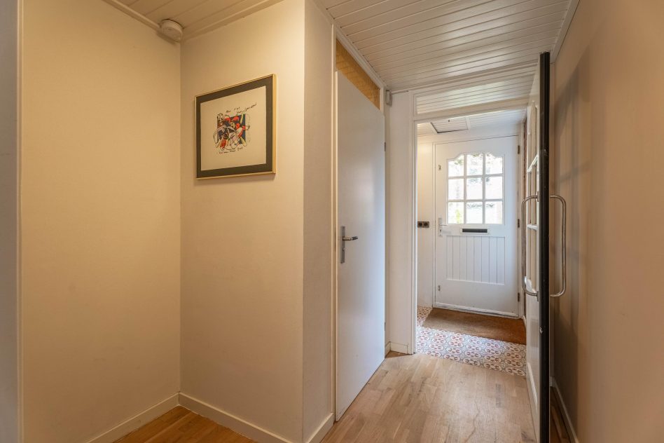 Voorhout – Pijlkruidstraat 13