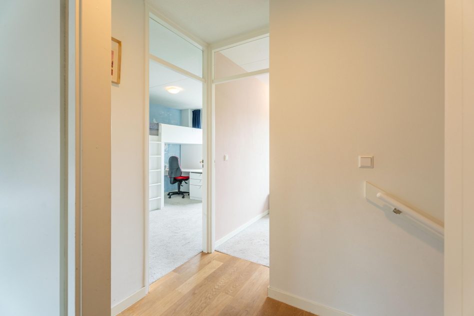 Voorhout – Pijlkruidstraat 13