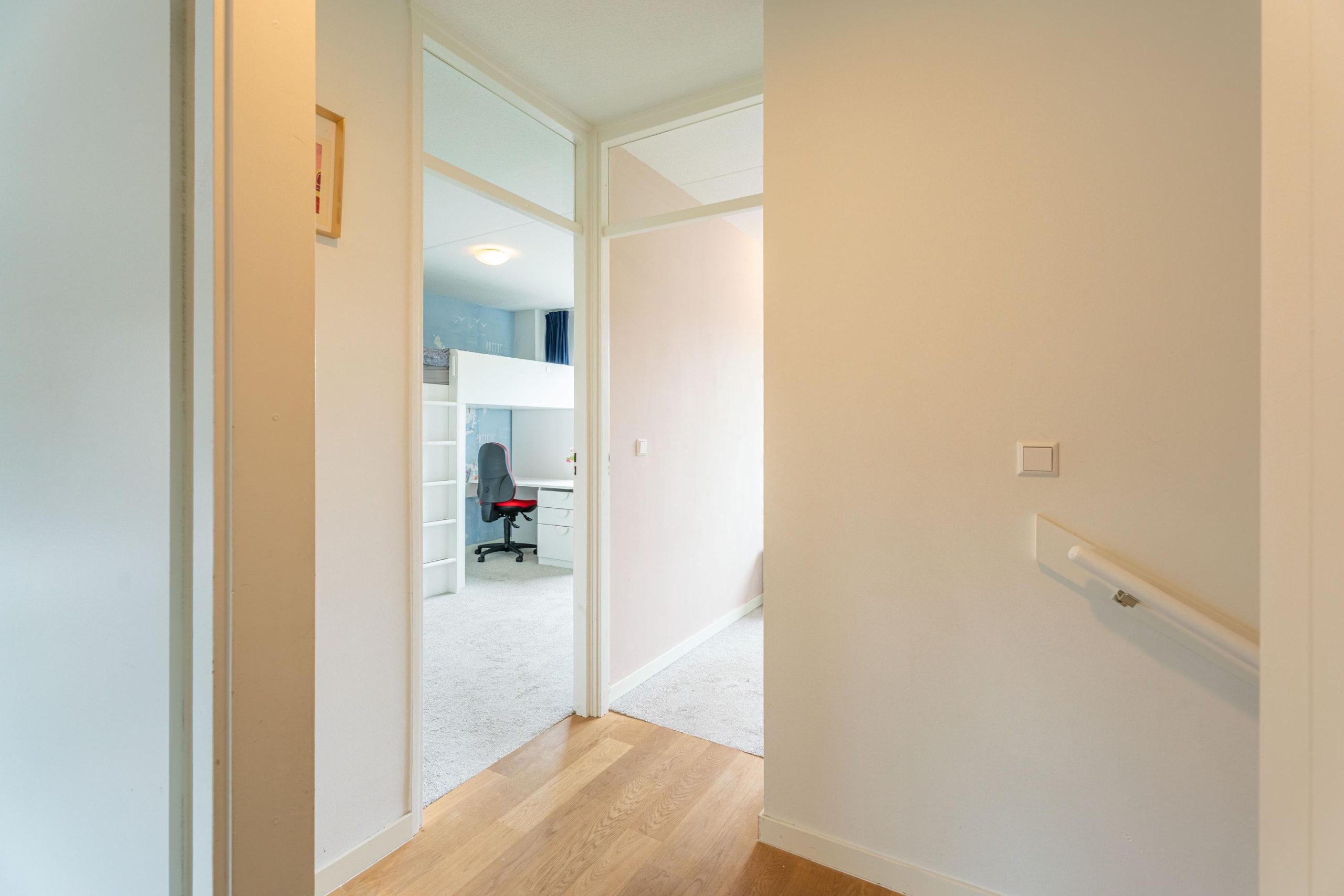 Voorhout – Pijlkruidstraat 13 Voorhout – Pijlkruidstraat 13