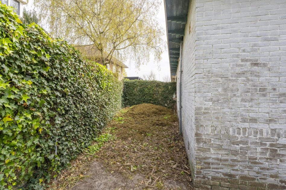 Katwijk – Louise de Colignylaan 3