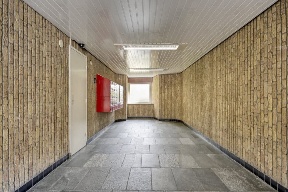 Oegstgeest – Aert van Neslaan 326