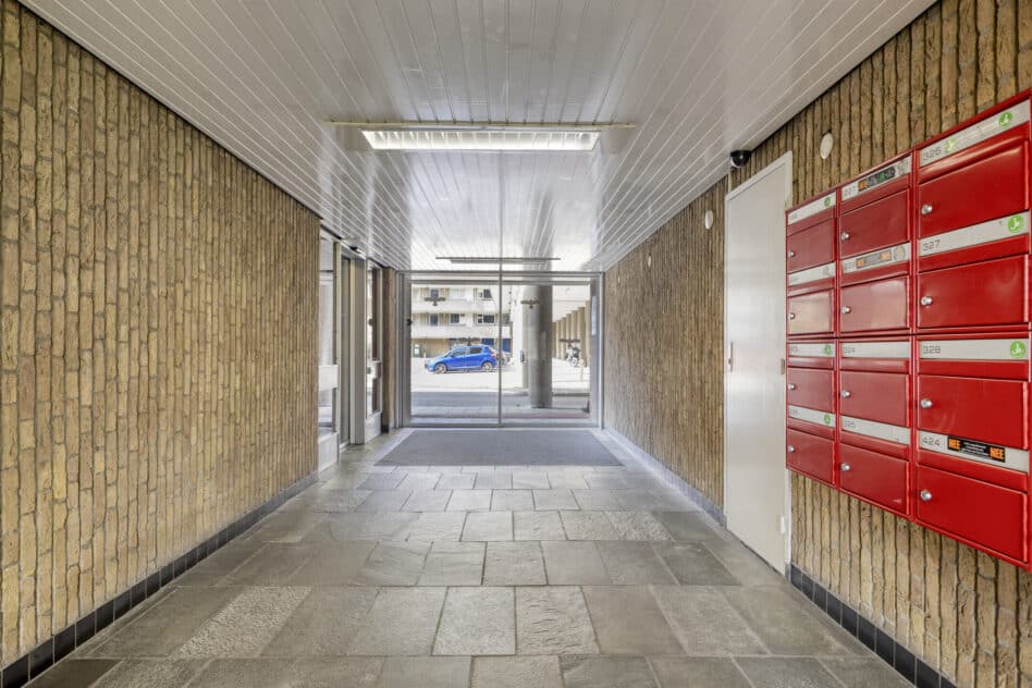 Oegstgeest – Aert van Neslaan 326