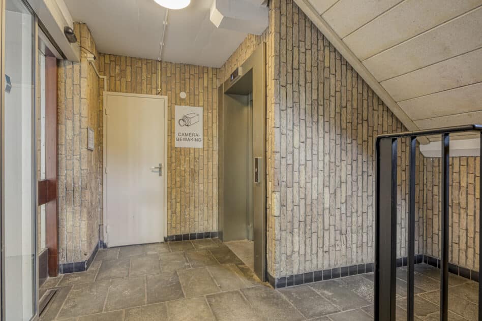 Oegstgeest – Aert van Neslaan 326