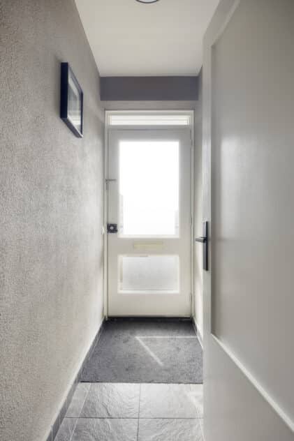 Oegstgeest – Aert van Neslaan 326