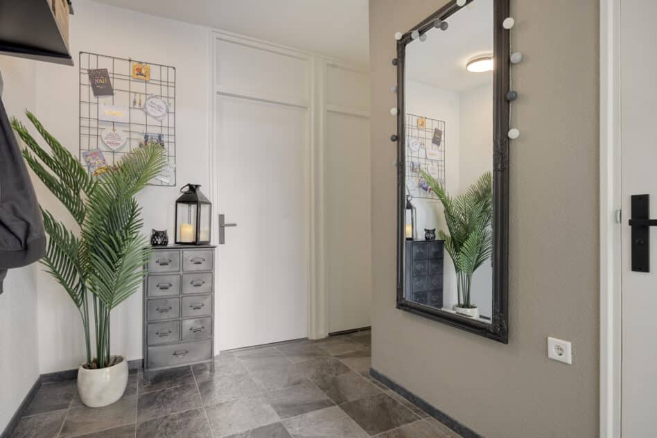 Oegstgeest – Aert van Neslaan 326