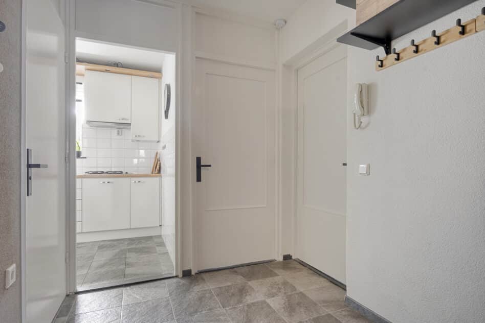 Oegstgeest – Aert van Neslaan 326