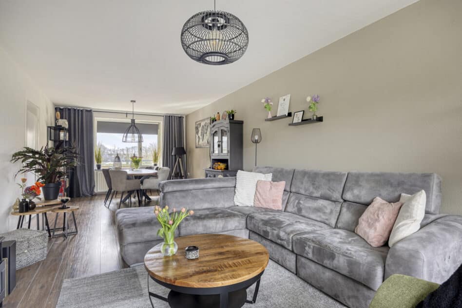 Oegstgeest – Aert van Neslaan 326