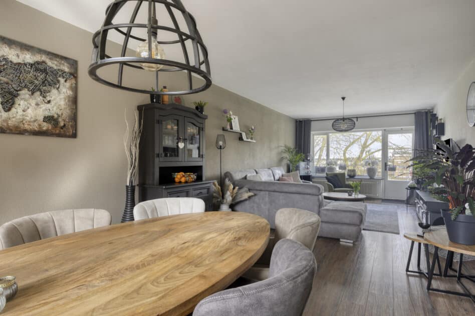 Oegstgeest – Aert van Neslaan 326