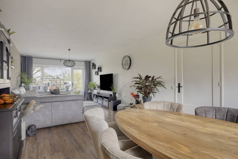 Oegstgeest – Aert van Neslaan 326