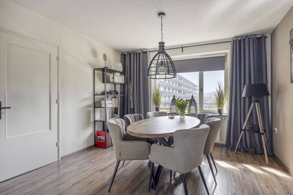 Oegstgeest – Aert van Neslaan 326