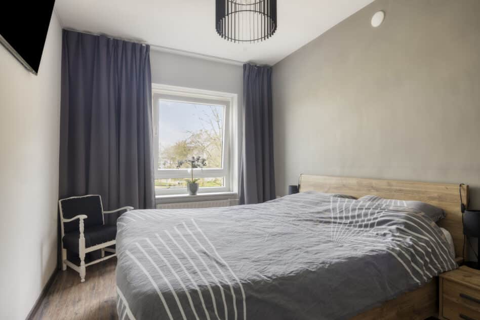 Oegstgeest – Aert van Neslaan 326