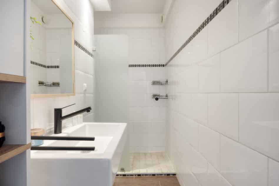 Oegstgeest – Aert van Neslaan 326