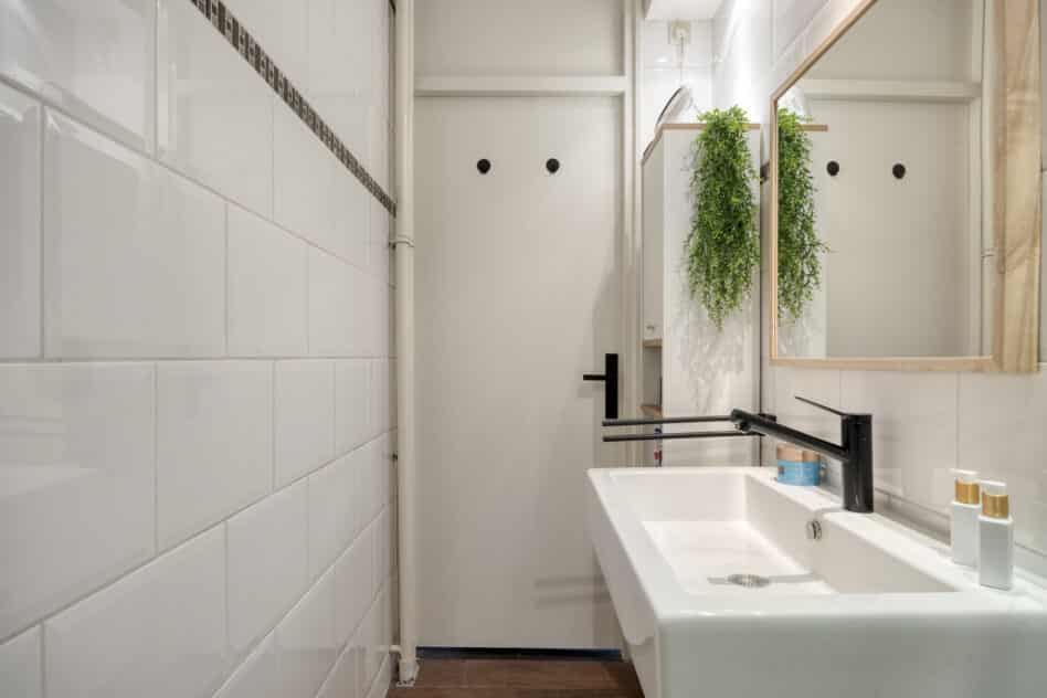 Oegstgeest – Aert van Neslaan 326