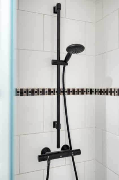 Oegstgeest – Aert van Neslaan 326