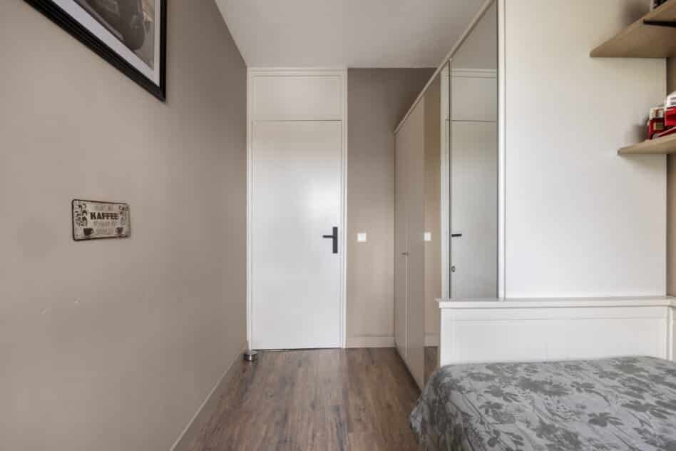 Oegstgeest – Aert van Neslaan 326