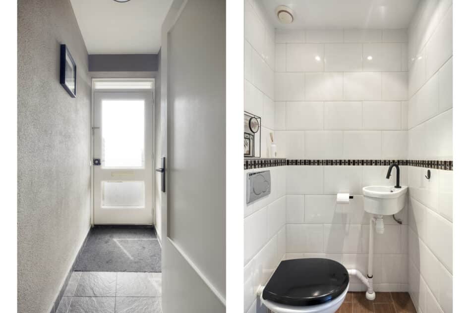 Oegstgeest – Aert van Neslaan 326