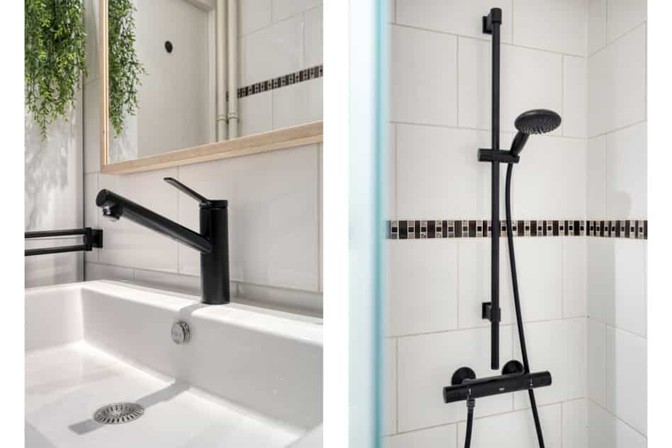 Oegstgeest – Aert van Neslaan 326