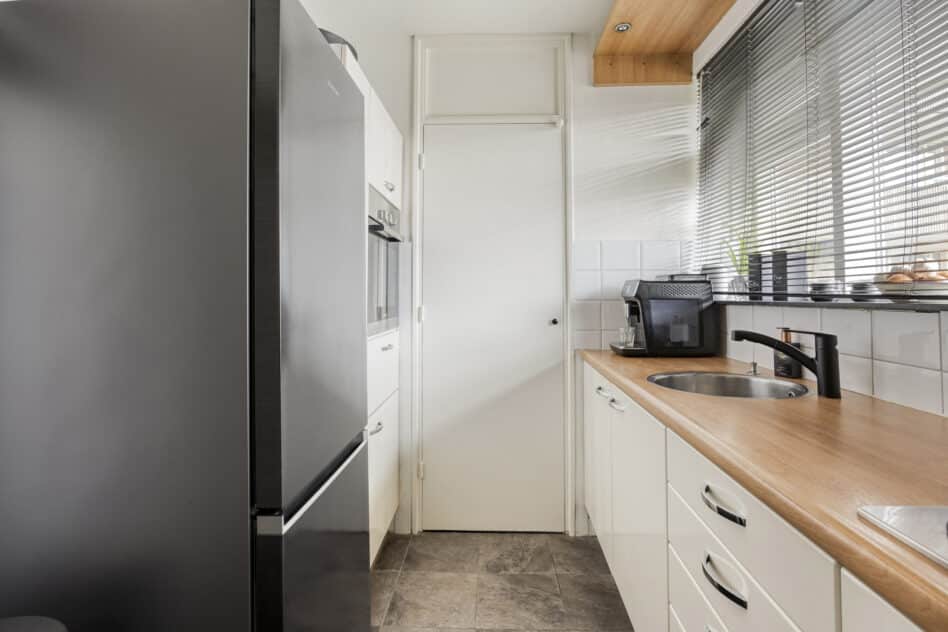 Oegstgeest – Aert van Neslaan 326