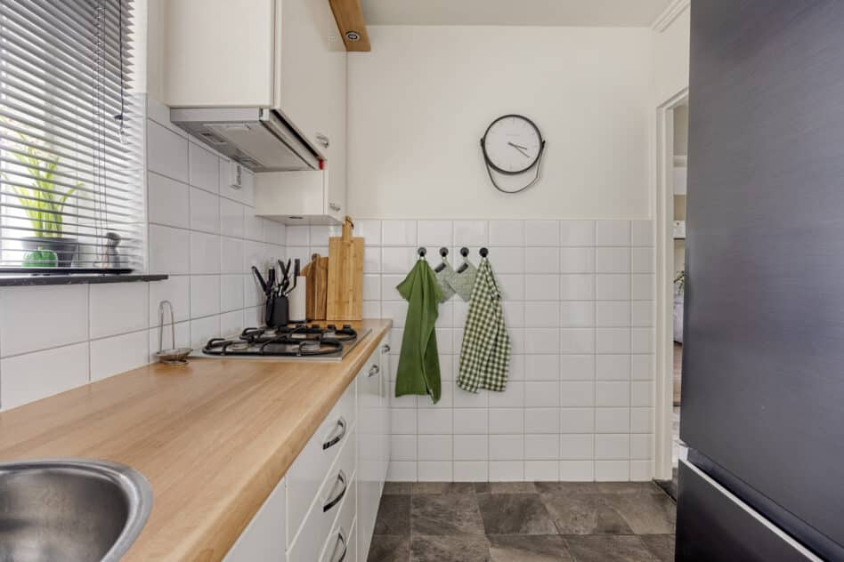 Oegstgeest – Aert van Neslaan 326