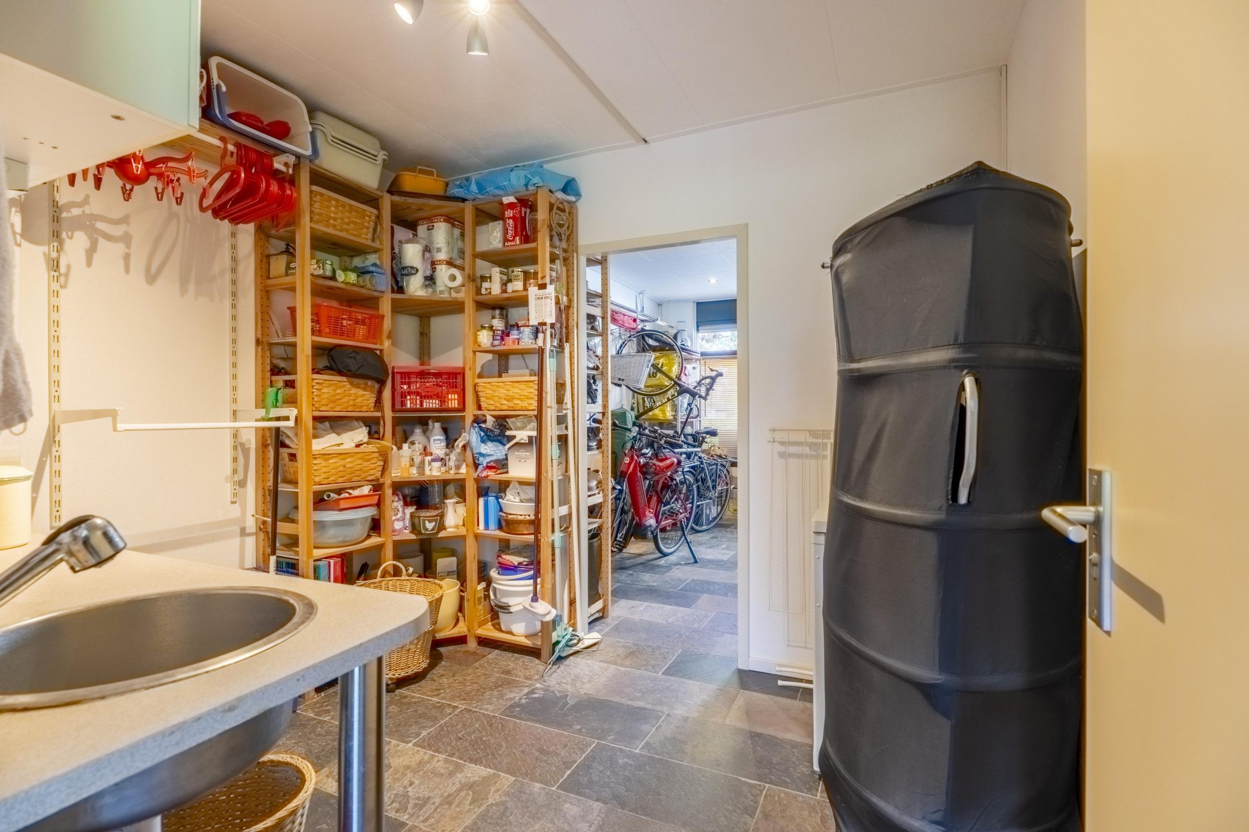 Voorhout – Snoeklaan 19 Voorhout – Snoeklaan 19