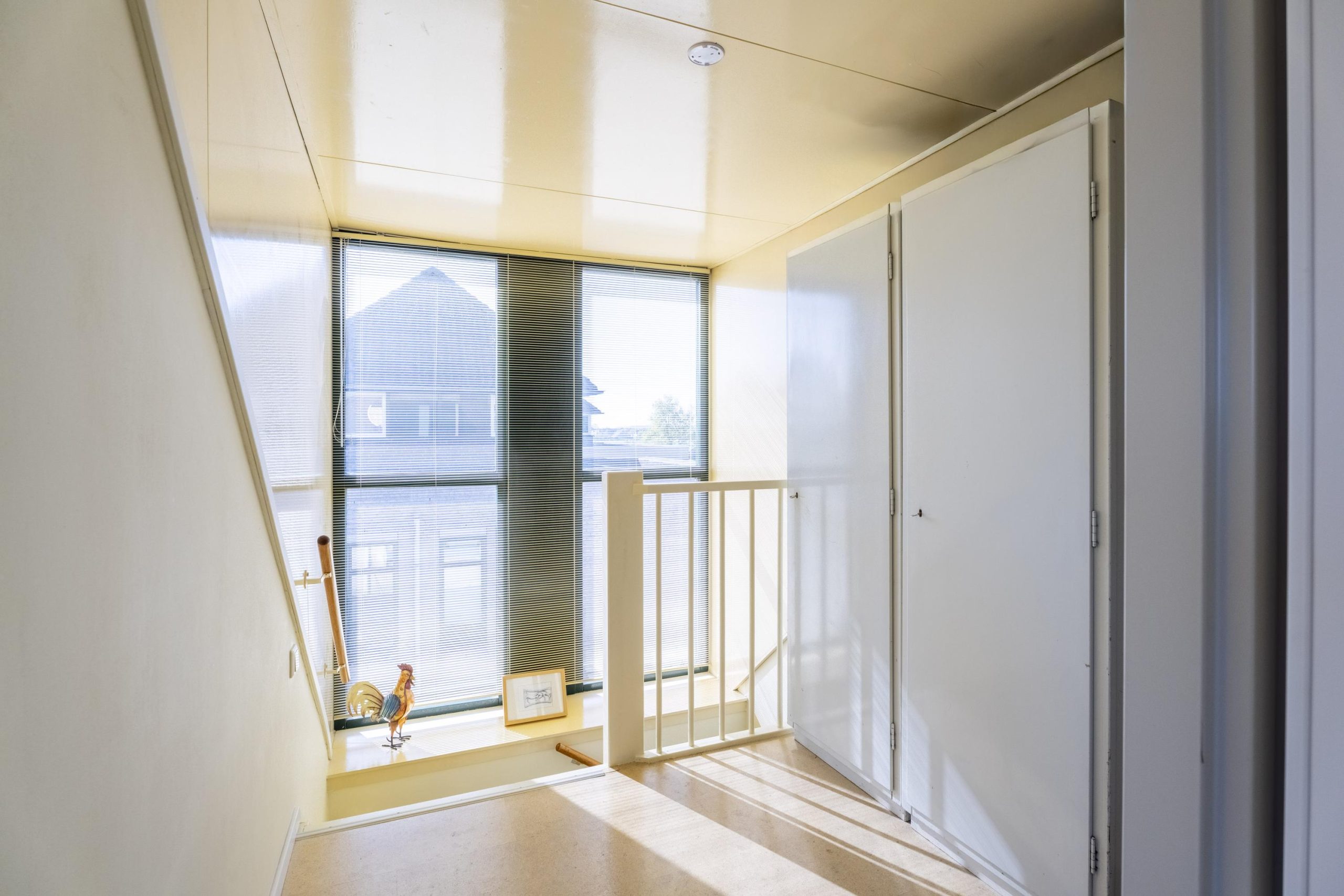 Voorhout – Snoeklaan 19 Voorhout – Snoeklaan 19