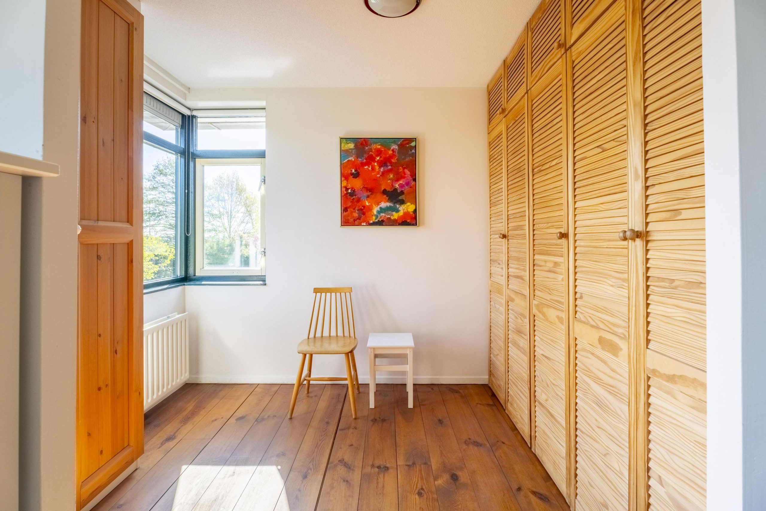 Voorhout – Snoeklaan 19 Voorhout – Snoeklaan 19