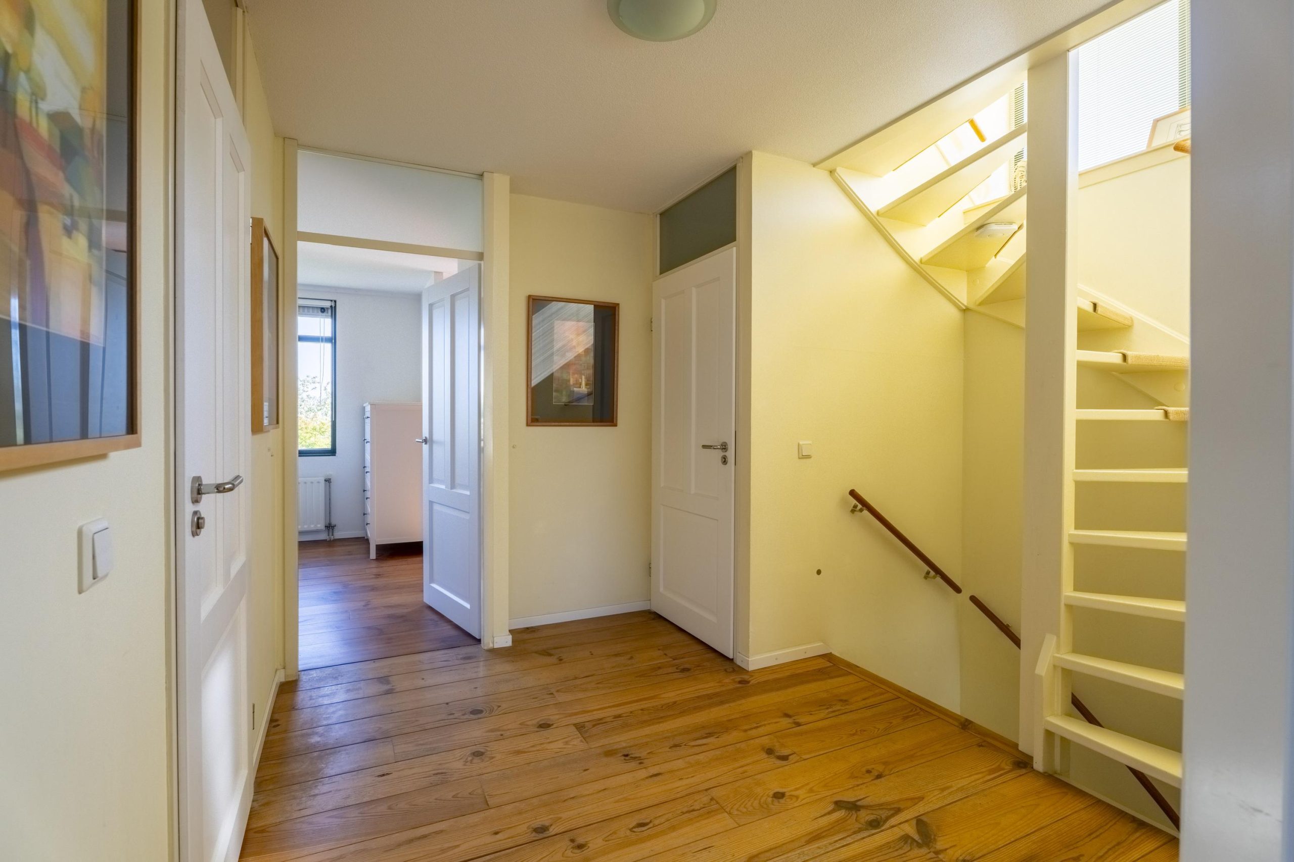 Voorhout – Snoeklaan 19 Voorhout – Snoeklaan 19