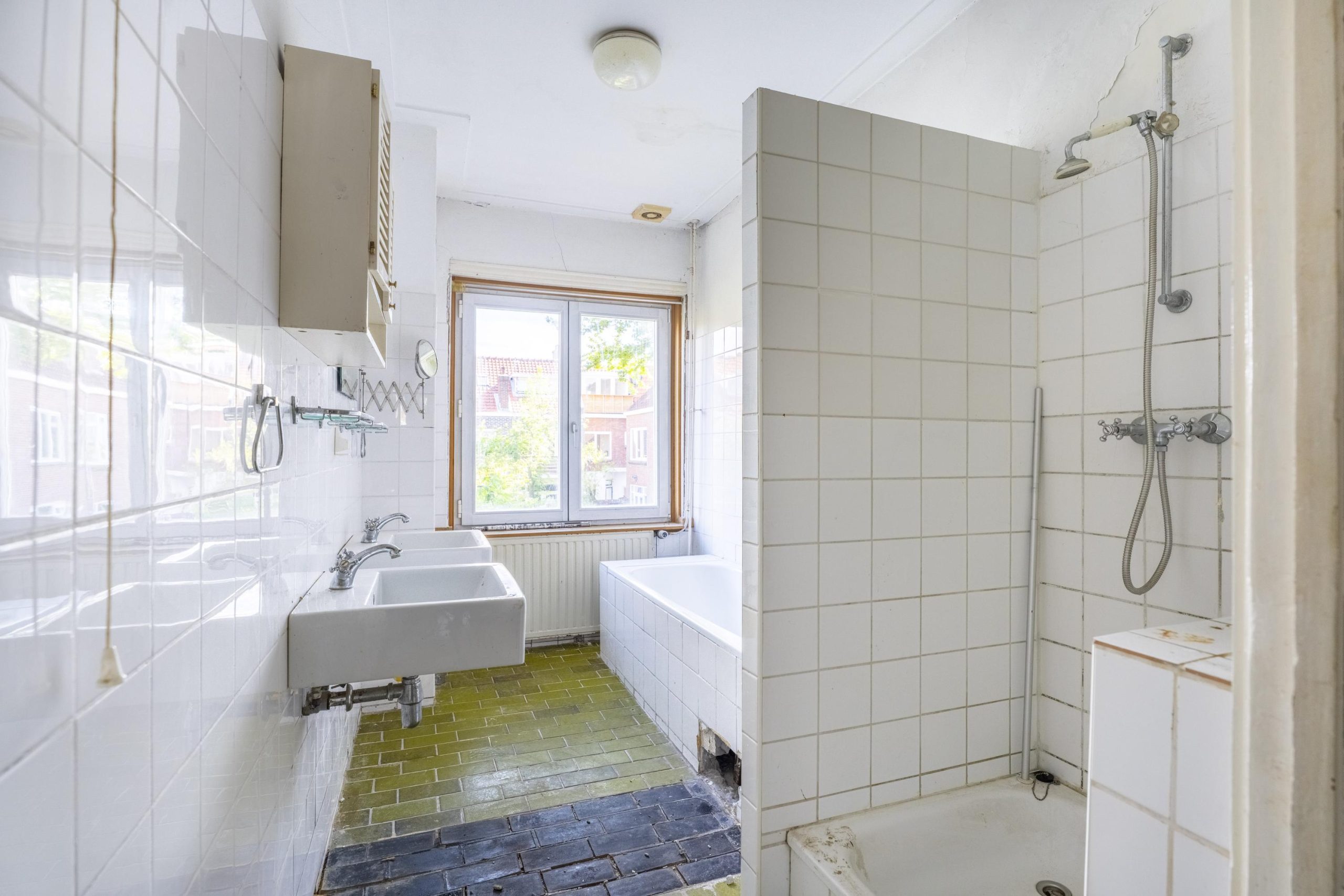 Leiden – Roodborststraat 23 Leiden – Roodborststraat 23