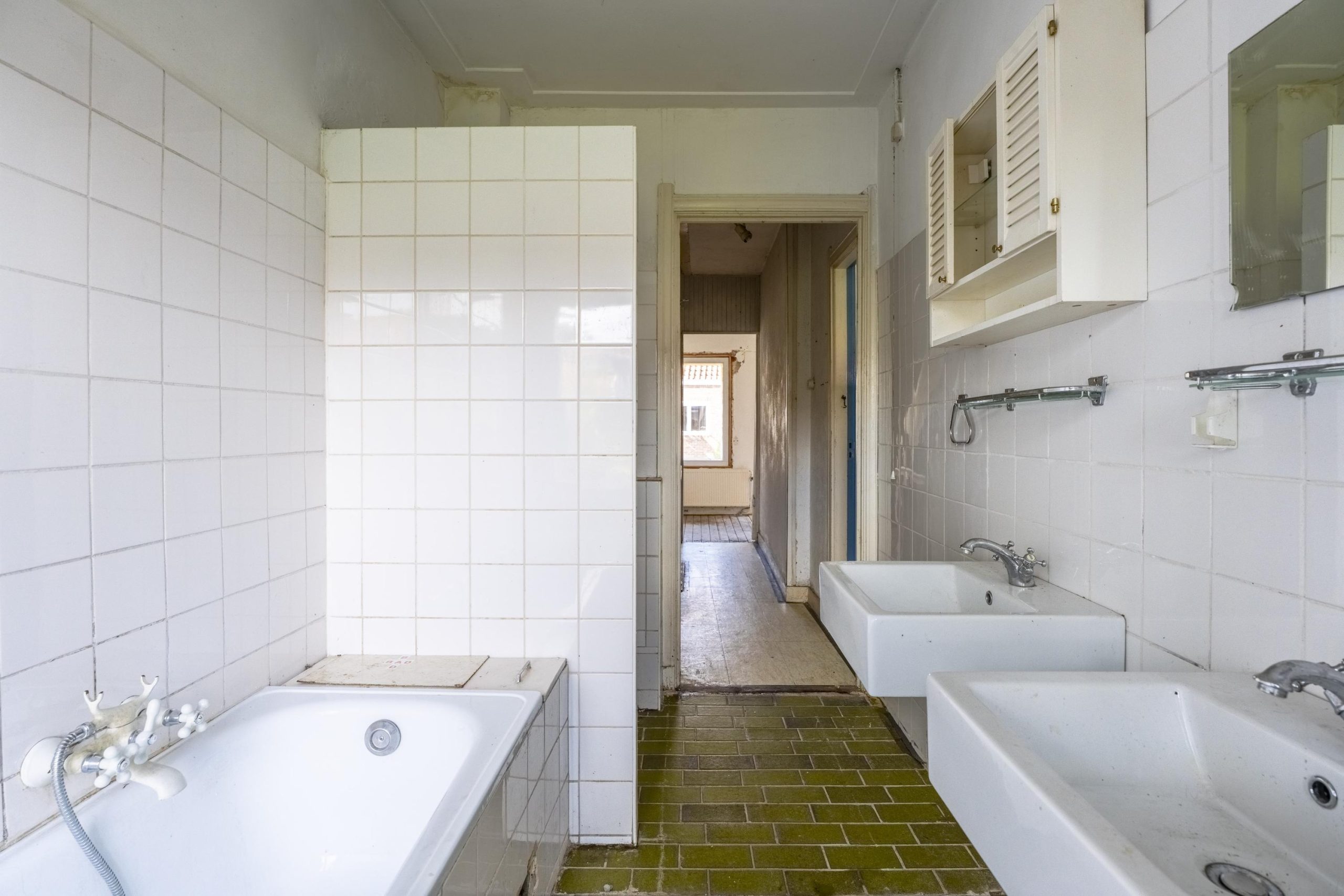 Leiden – Roodborststraat 23 Leiden – Roodborststraat 23