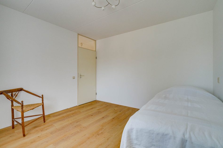 Voorhout – Balsemkruidstraat 33