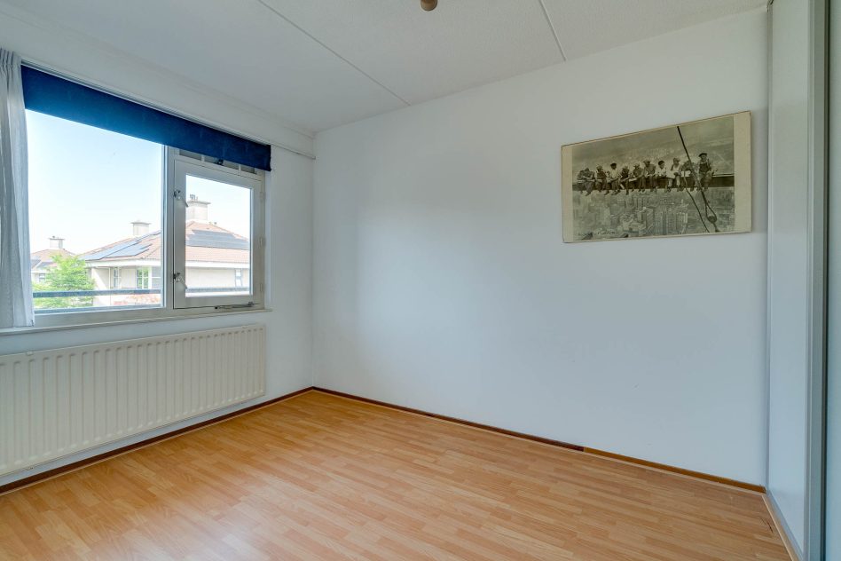 Voorhout – Balsemkruidstraat 33