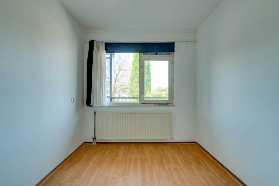 Voorhout – Balsemkruidstraat 33