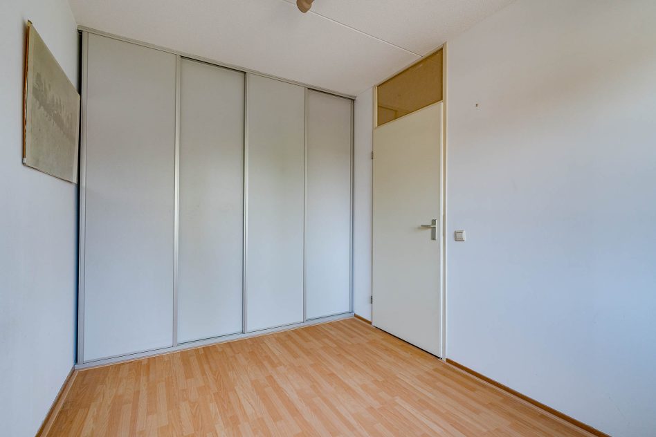 Voorhout – Balsemkruidstraat 33