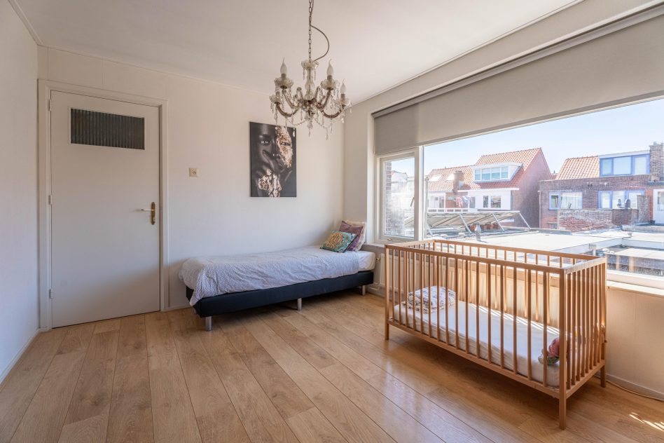 Katwijk – Duinstraat 23