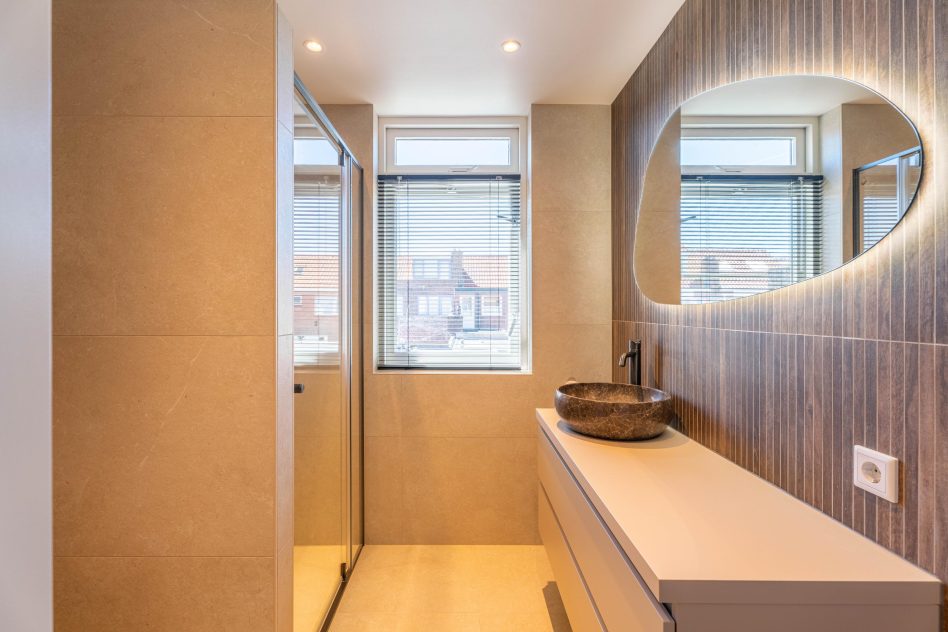 Katwijk – Duinstraat 23
