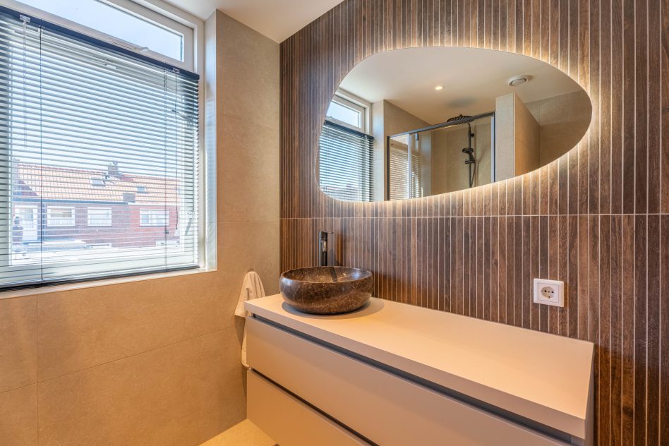 Katwijk – Duinstraat 23