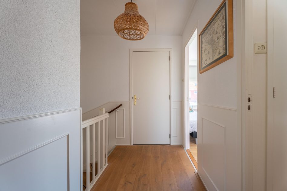 Katwijk – Duinstraat 23