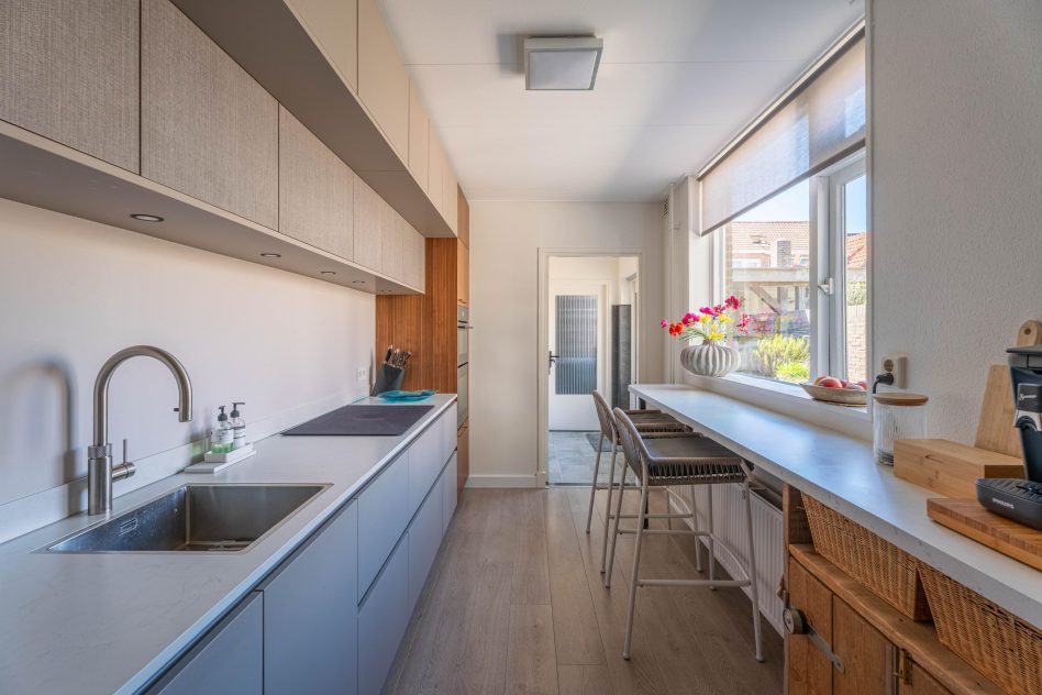 Katwijk – Duinstraat 23
