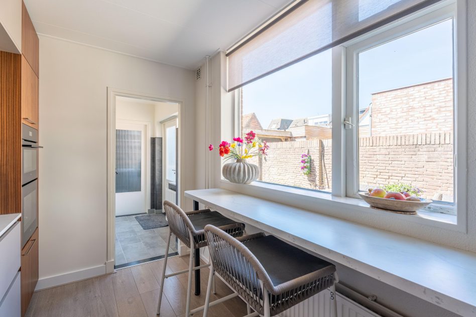 Katwijk – Duinstraat 23