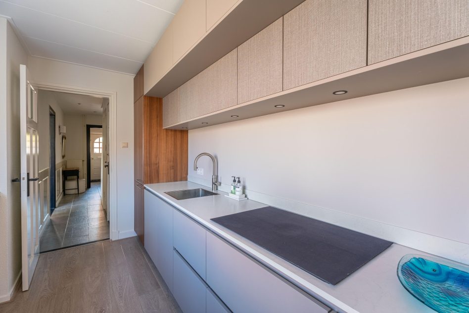 Katwijk – Duinstraat 23