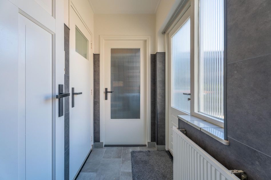 Katwijk – Duinstraat 23