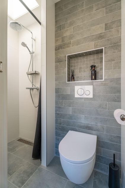 Katwijk – Duinstraat 23