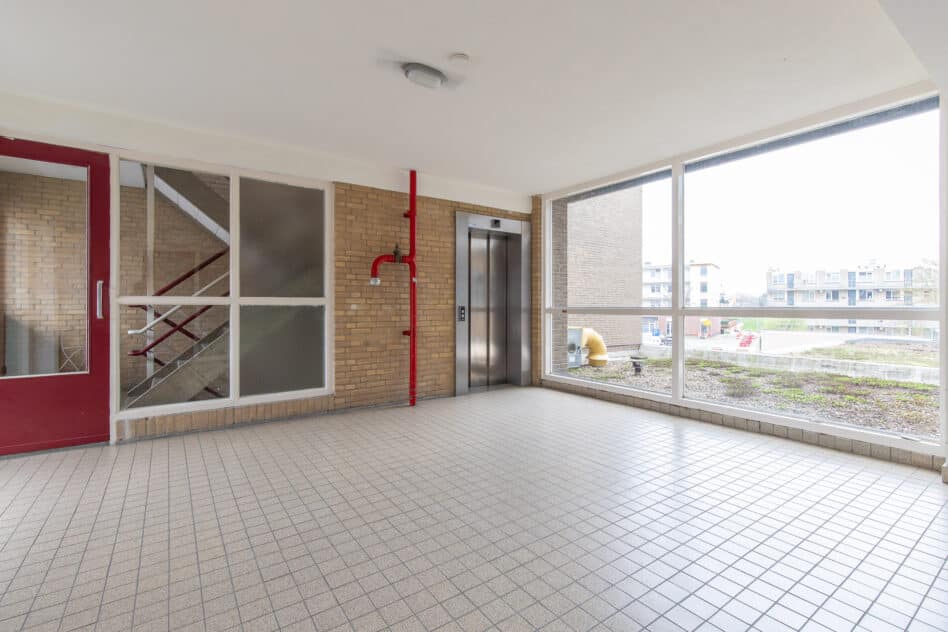 Rijnsburg – Oegstgeesterweg 74